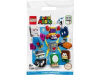 LEGO 71394 Super Mario Charktere Serie 3 