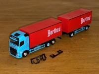 Berthod Volvo FH4 PlanenHZ