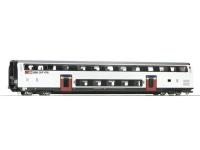 SBB Doppelstockwagen IC 2020 #A 50 85 16-94 079-0