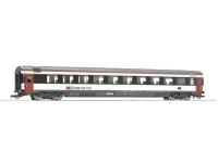 SBB Bpm 2Kl Wagen #61 85 20-90 202-3